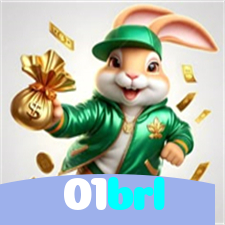 01brl:Jogue poker, aposte no futebol e ganhe prêmios incríveis em nosso cassino!