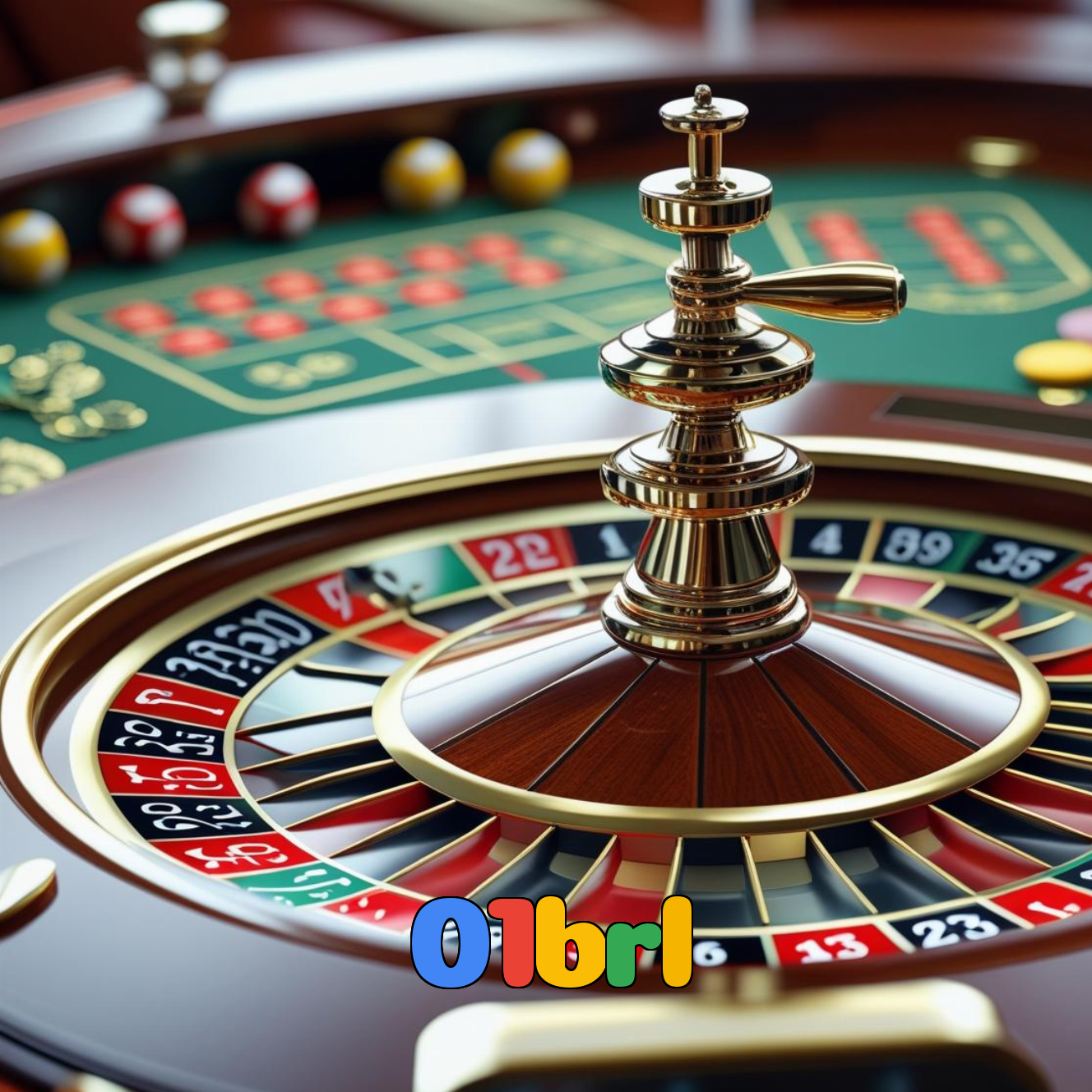 01brl：O melhor cassino para você jogar poker e fazer apostas no futebol online!