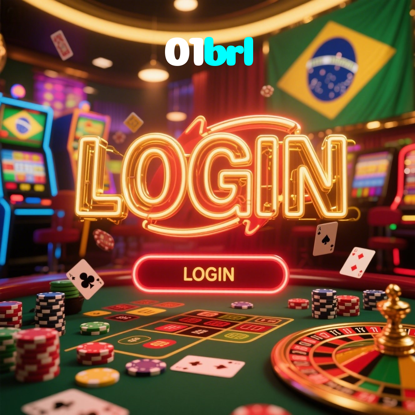 01brl：Jogue futebol online e vença com habilidades e sorte!