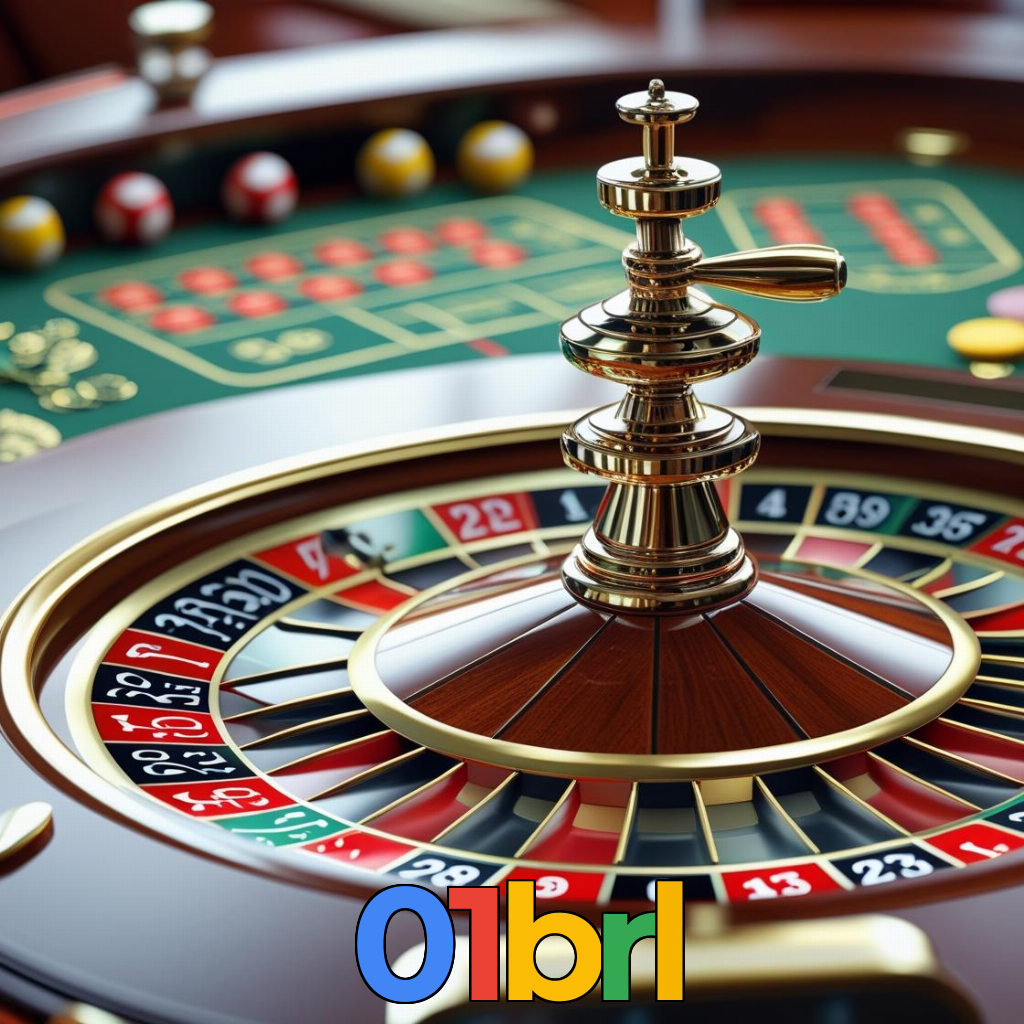 01brl:Jogue blackjack e conquiste vitórias épicas no nosso cassino online!