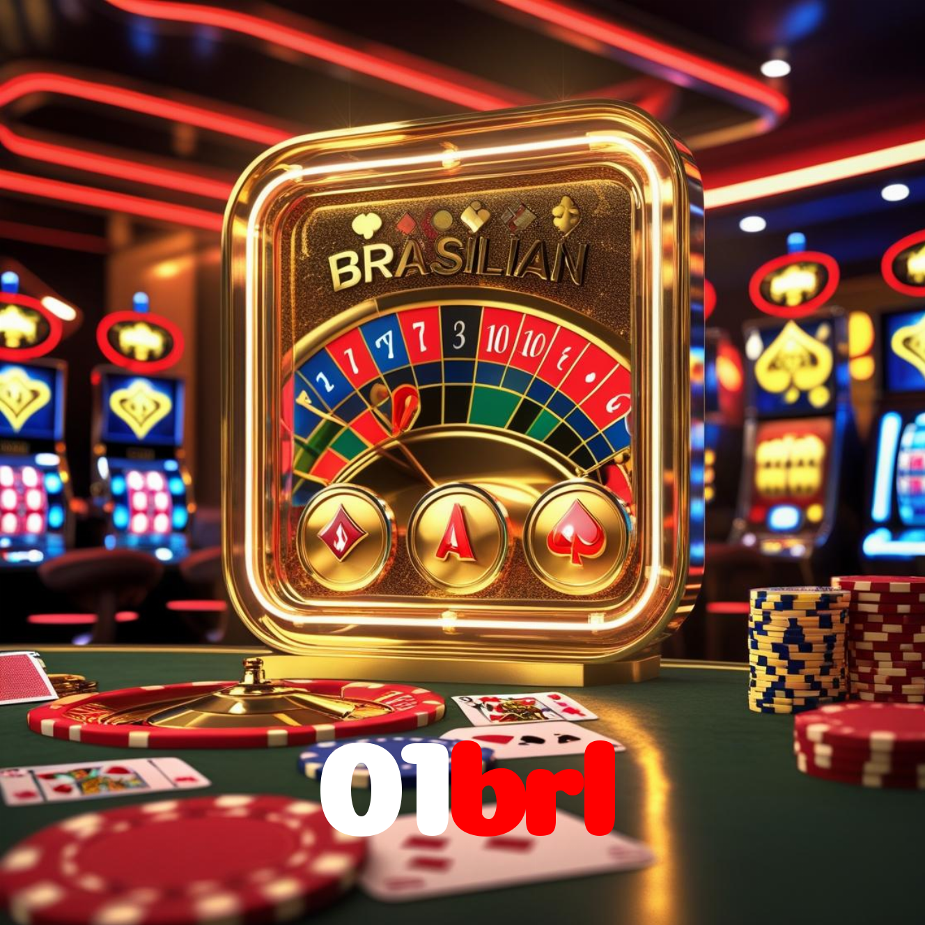 01brl:Aposte no futebol ao vivo e divirta-se com os jogos de cassino como blackjack!
