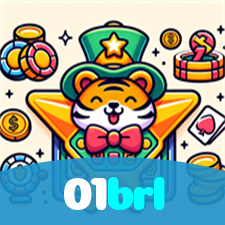 01brl：A roleta é sua chance de ganhar grandes prêmios! Aposte agora!