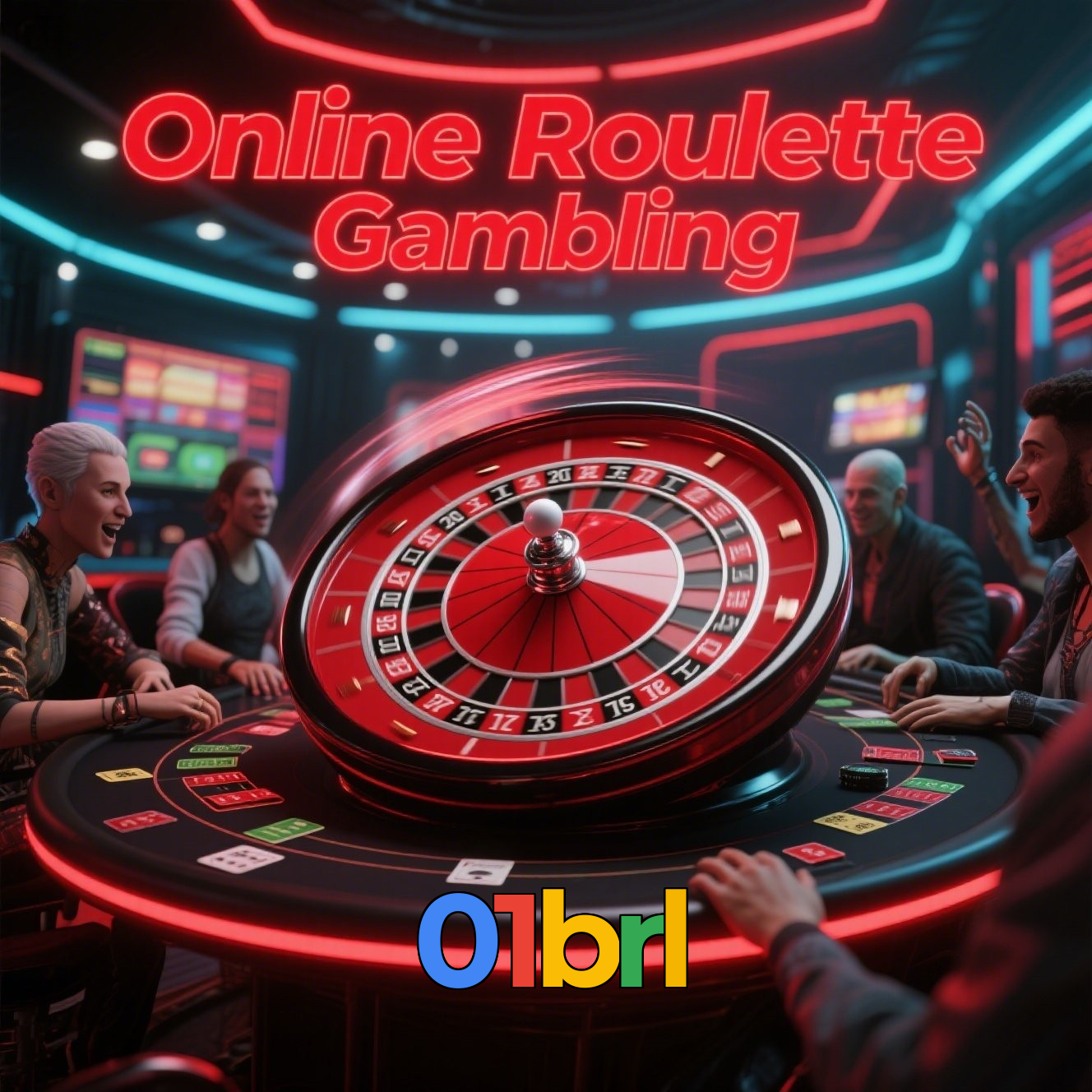 01brl:Jogue poker, aposte no futebol e ganhe no cassino mais confiável!