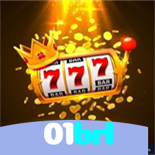 01brl:Cada giro é uma chance de conquistar prêmios incrÃveis!