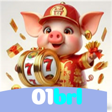 01brl:Ganhe prêmios em jogos de poker e aposte no futebol com grandes odds!