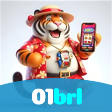 01brl：O melhor cassino online está te esperando! Aposte e vença!