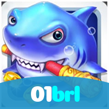 01brl：Jogue nas slots e ganhe grandes prêmios com cada giro!
