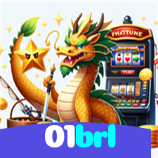 01brl:Vença no poker e prove que você é o mestre das cartas!