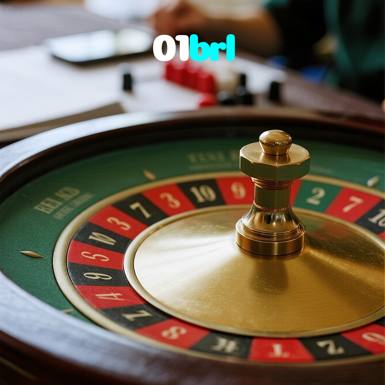 01brl:Diversão garantida com blackjack, roleta e apostas ao vivo no futebol!
