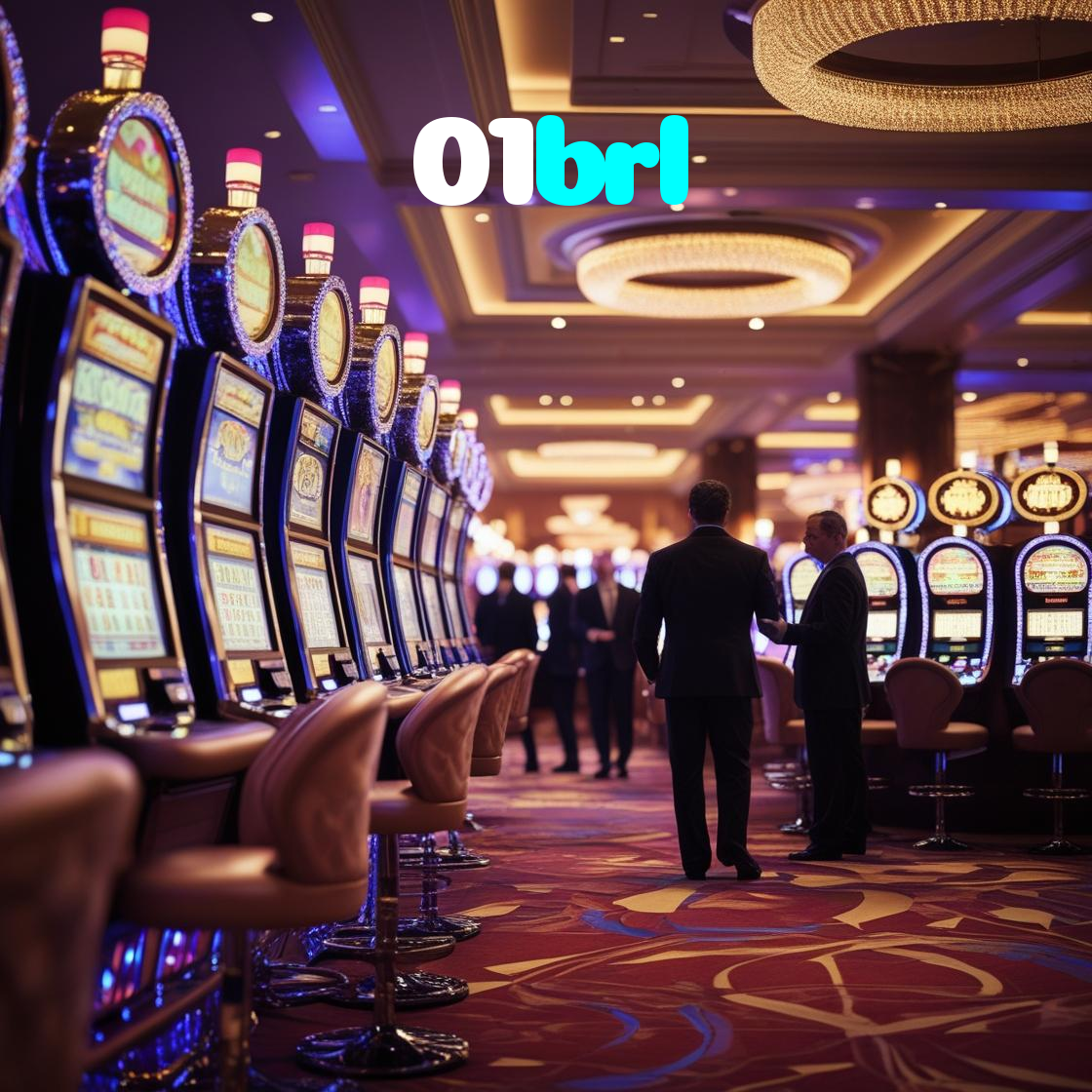 01brl：Jogue blackjack e aposte no futebol para uma experiência completa!