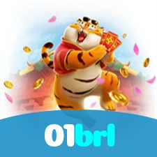 01brl:Jogue slots, aposte no futebol e ganhe prêmios incríveis no cassino online!