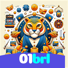01brl:Aposte no futebol e ganhe em jogos como roleta e blackjack online!