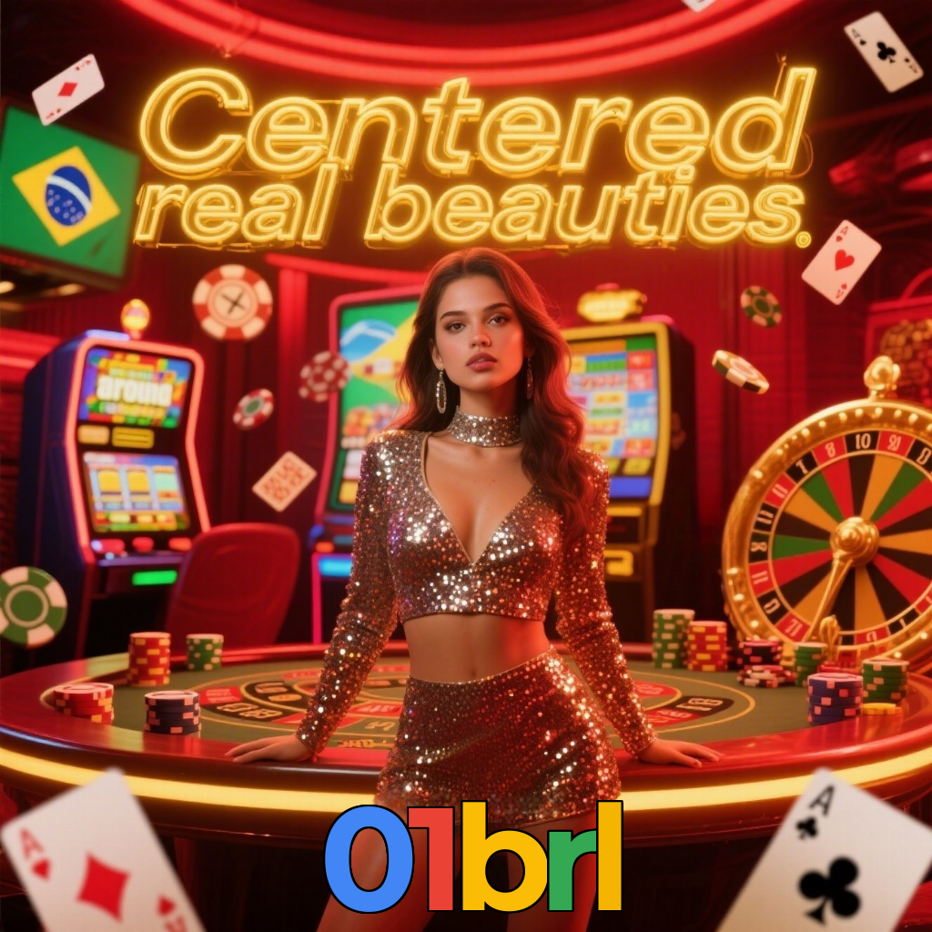 01brl:Aposte agora nas roletas e conquiste prêmios fantásticos!