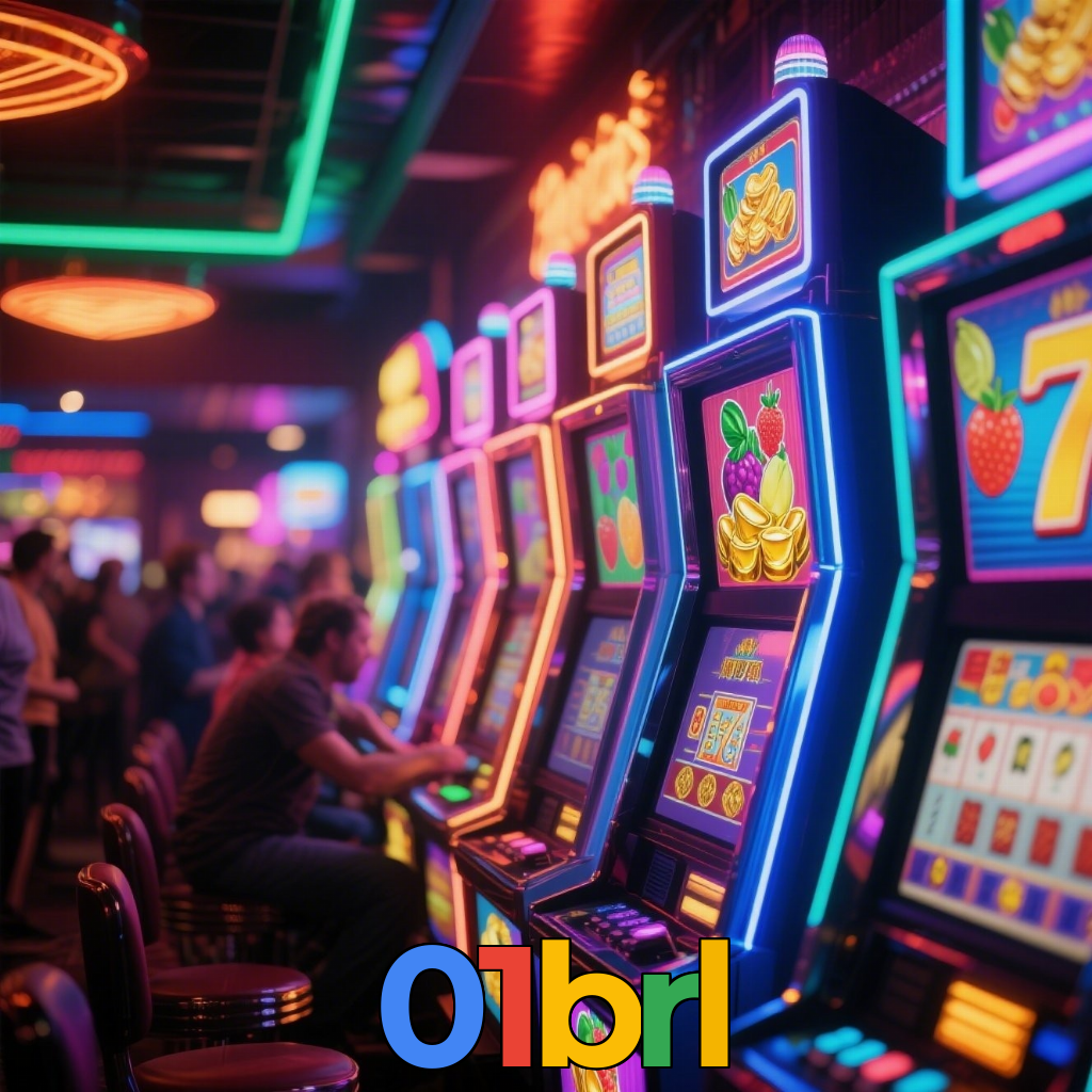 01brl：No futebol online, cada aposta te leva mais perto da vitória!