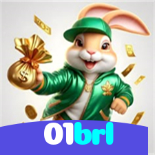 01brl：Jogue nas melhores slots e leve para casa prêmios sensacionais!
