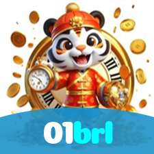 01brl：Apostas em futebol e os melhores jogos de cassino para você ganhar!