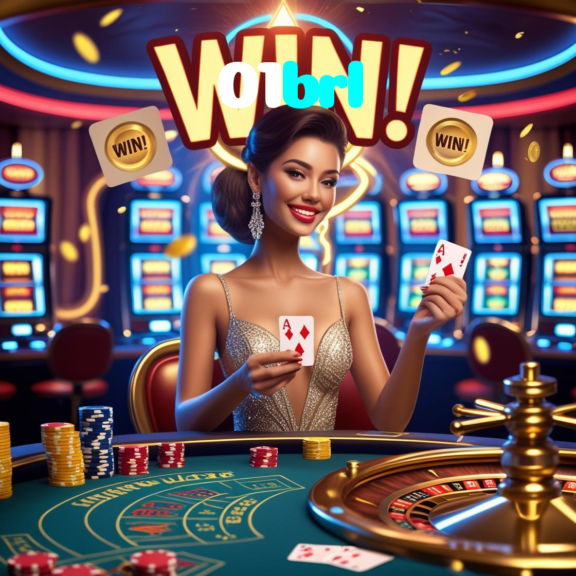 01brl：Aposte no futebol online e jogue os melhores jogos de cassino!