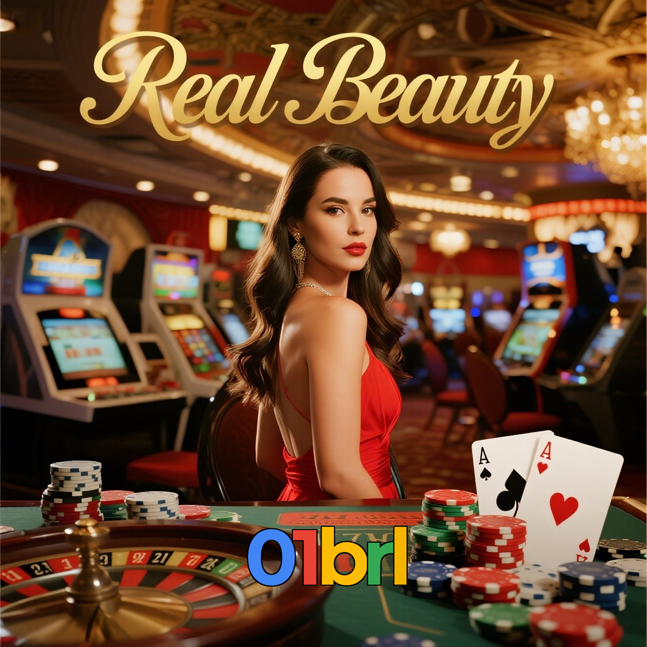 01brl:Jogue poker como um profissional e ganhe grandes prêmios!