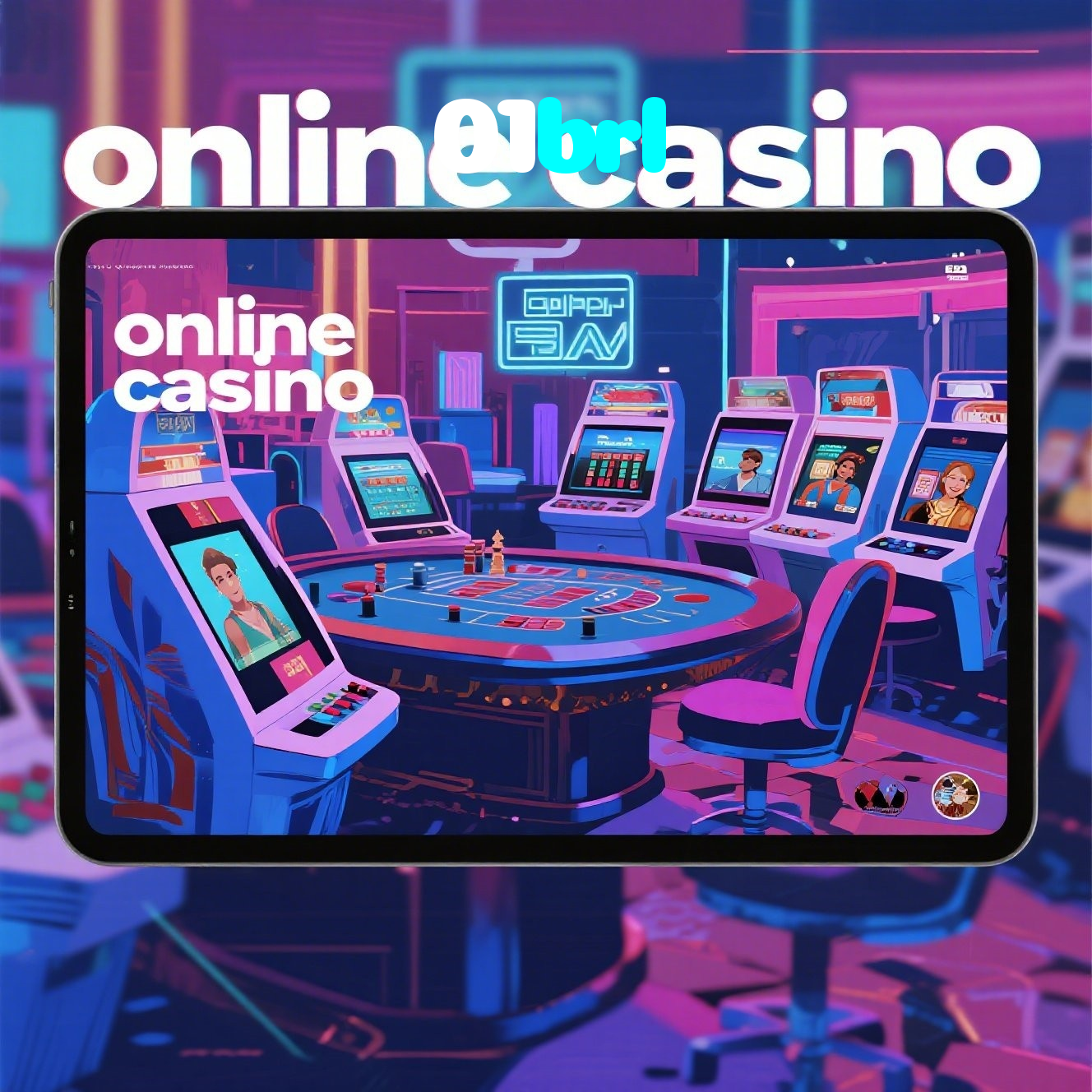 01brl:O melhor do futebol online está aqui! Aposte e vença!