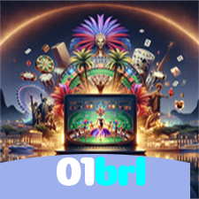 01brl：Jogue blackjack e sinta a emoção de vencer no cassino!