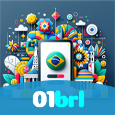 01brl:Vença no futebol digital! Aposte nos melhores jogos e conquiste grandes vitórias!