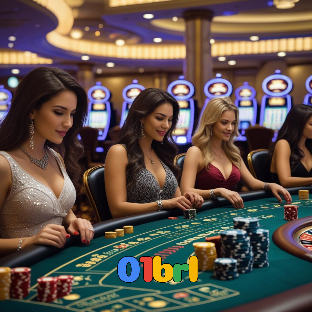 01brl:Aposte agora e ganhe no melhor cassino online!