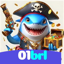 01brl:Aposte na roleta e conquiste prêmios fantásticos!
