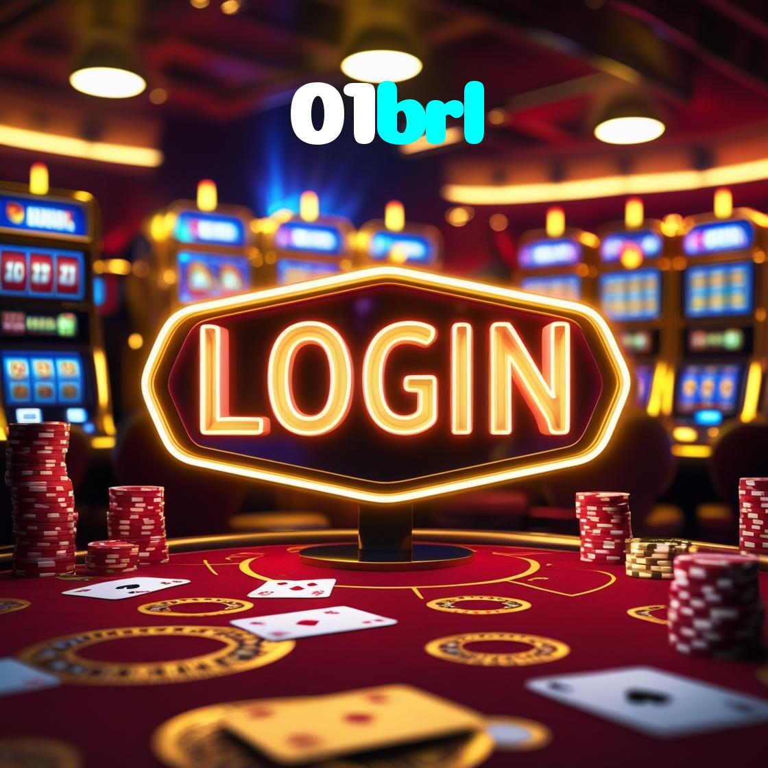 01brl：Jogue no futebol digital e viva a emoção de ganhar!