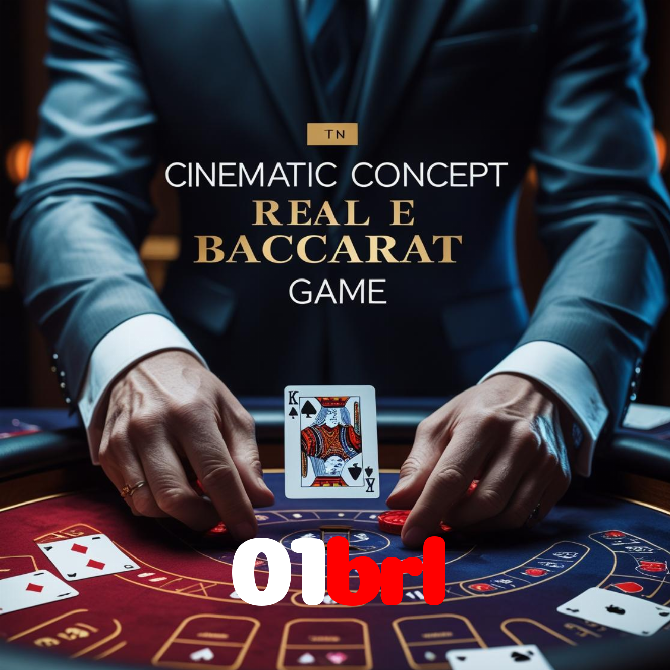 01brl:Jogue poker, aposte no futebol e ganhe no cassino mais confiável!