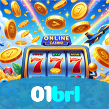 01brl：Jogue slots, aposte no futebol e conquiste grandes vitórias!