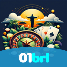 01brl:Jogue slots, aposte no futebol e ganhe prêmios incríveis no cassino!