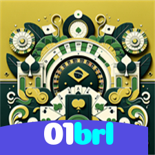 01brl：Apostas no futebol e diversão com roleta e blackjack no cassino online!