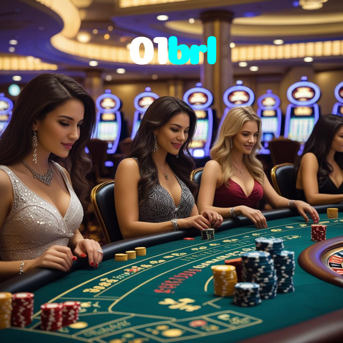 01brl:Jogue poker, aposte no futebol e ganhe em nosso cassino online!