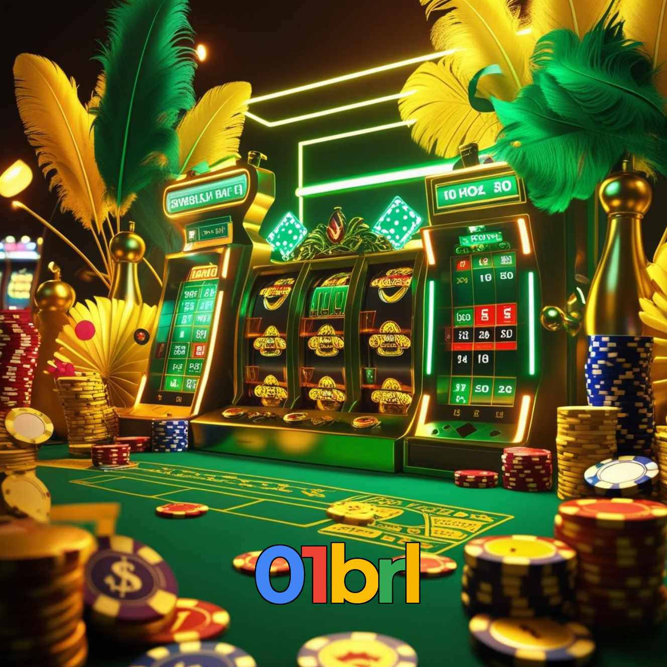 01brl:No futebol online, cada aposta te leva mais perto da vitória!