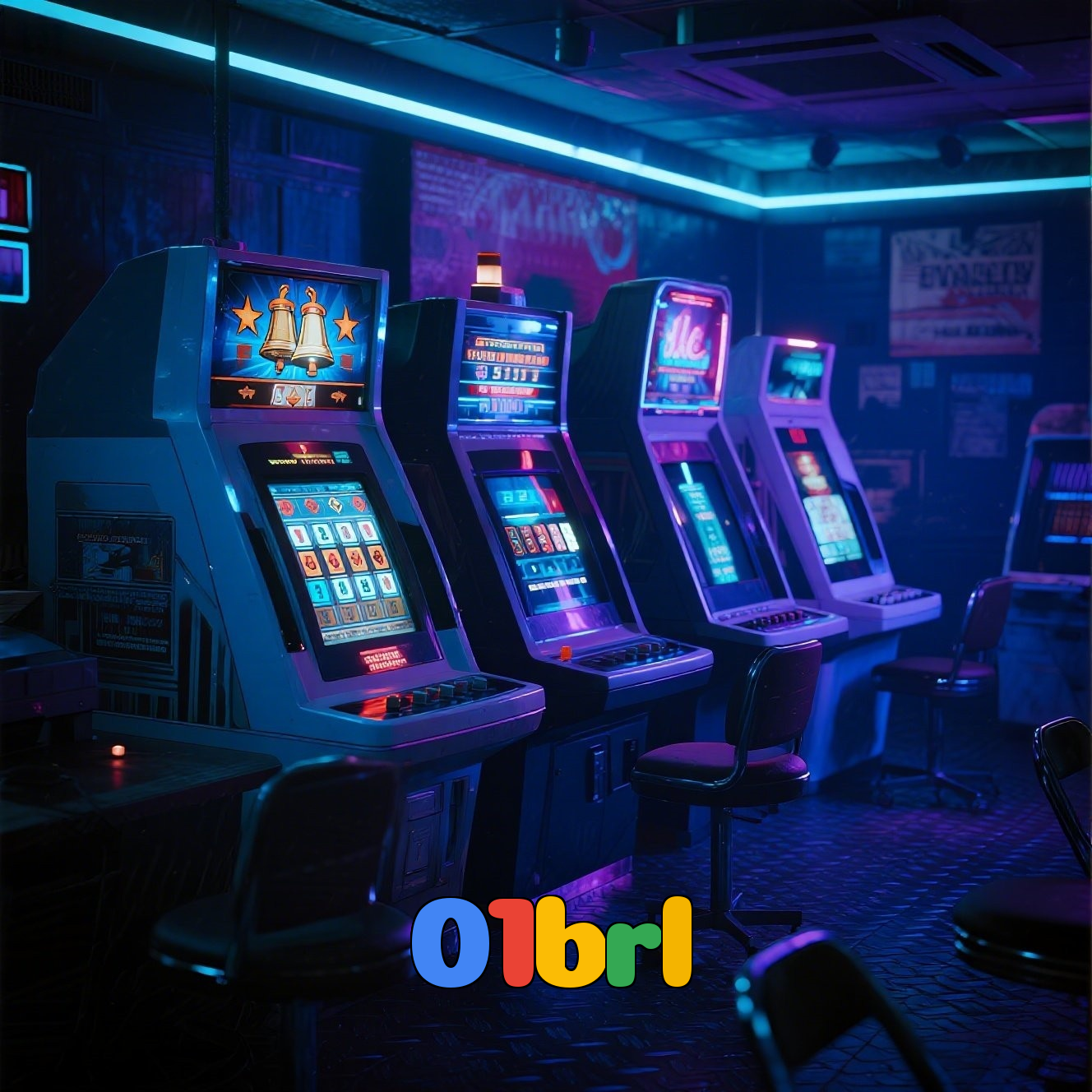 01brl：Jogue slots, blackjack e aposte ao vivo no futebol com segurança!