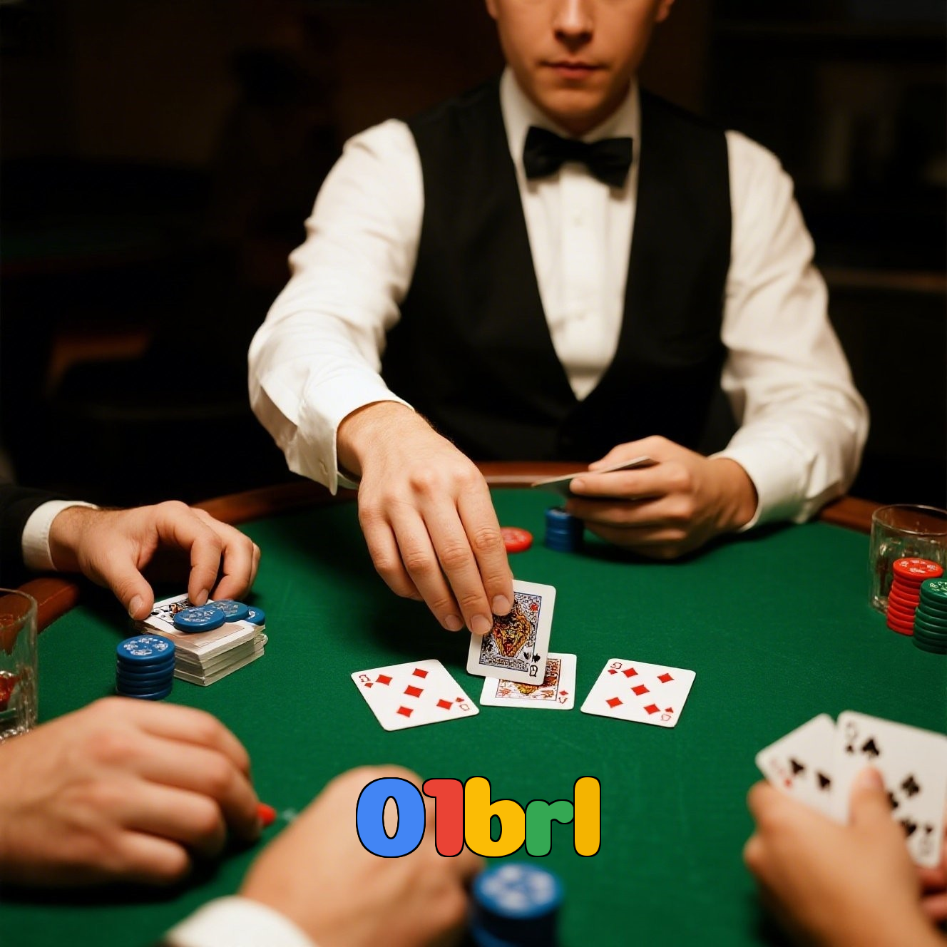 01brl:O melhor cassino online para apostas esportivas e jogos como blackjack!