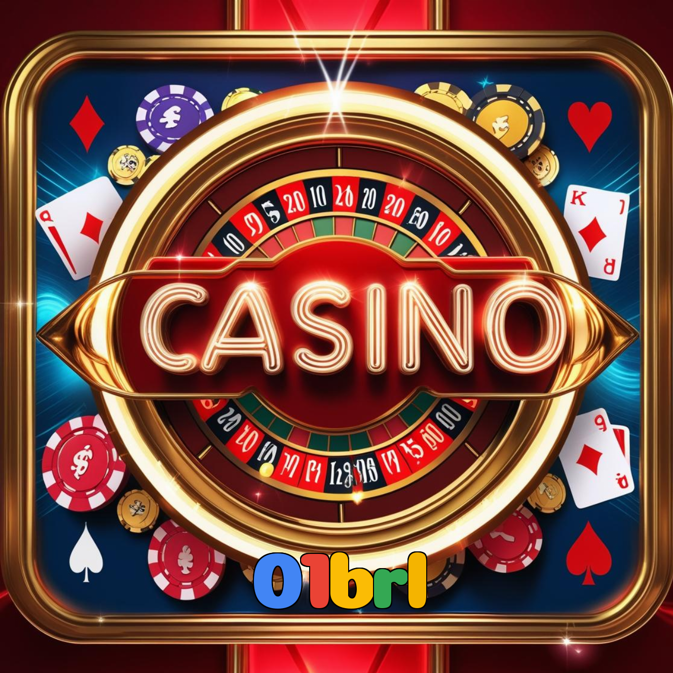 01brl：O cassino online está esperando por você! Jogue e vença!