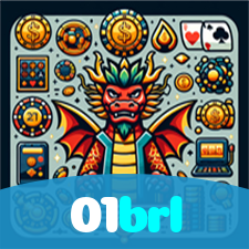 01brl：Aposte no futebol online e mostre sua habilidade para ganhar!