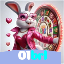 01brl：O melhor cassino para apostar no futebol e ganhar em jogos de roleta!