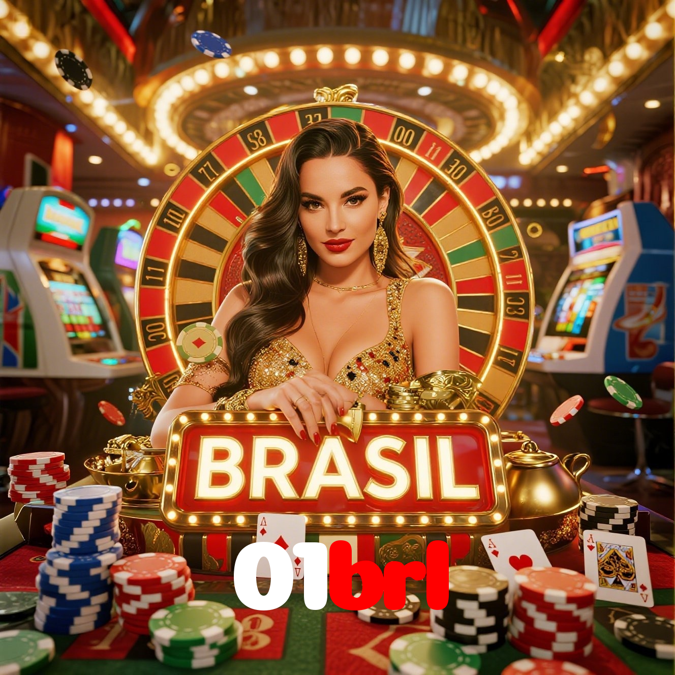 01brl:Jogue blackjack, aposte no futebol e conquiste vitórias épicas no cassino online!