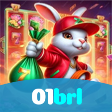 01brl:Jogue futebol online e vença com habilidades e sorte!