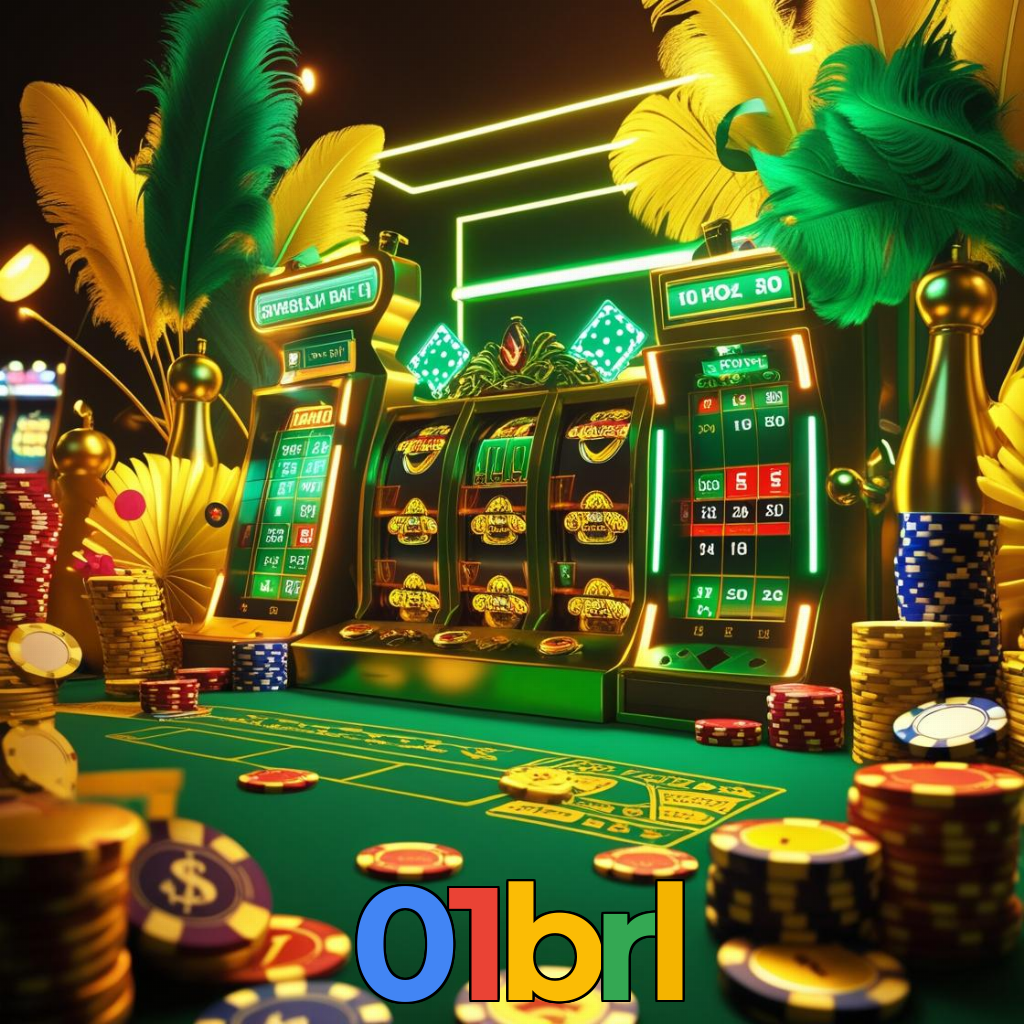 01brl:Aposte nas melhores mesas de poker e vença como nunca!