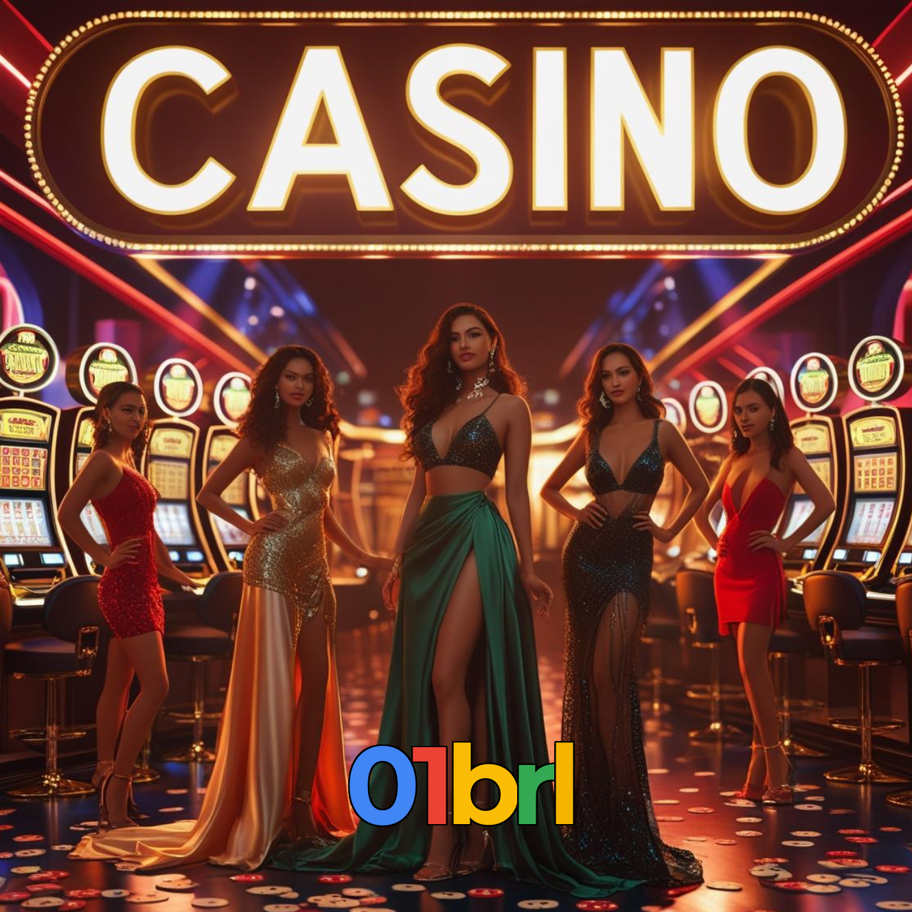 01brl:Em nosso cassino online, a diversão nunca acaba! Jogue agora!