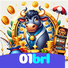 01brl:Sua sorte brilha em jogos de blackjack e apostas no futebol!