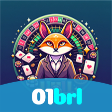 01brl:Jogue slots, aposte no futebol e ganhe grandes prêmios em nosso cassino!