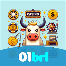 01brl:Jogue futebol online e se prepare para marcar grandes prêmios!