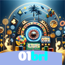 01brl：Aposte em futebol ao vivo e ganhe prêmios em jogos de cassino como roleta!