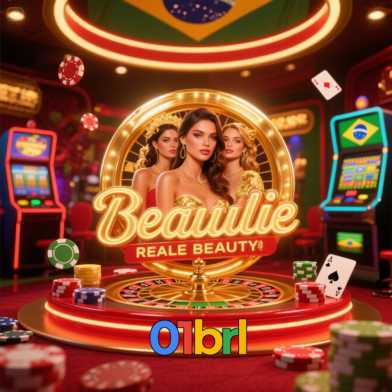 01brl:Aposte nas mesas de poker e vença com estilo!