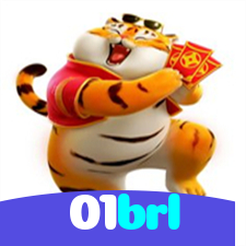 01brl:Prepare-se para as melhores vitórias! Jogue em nosso cassino online!
