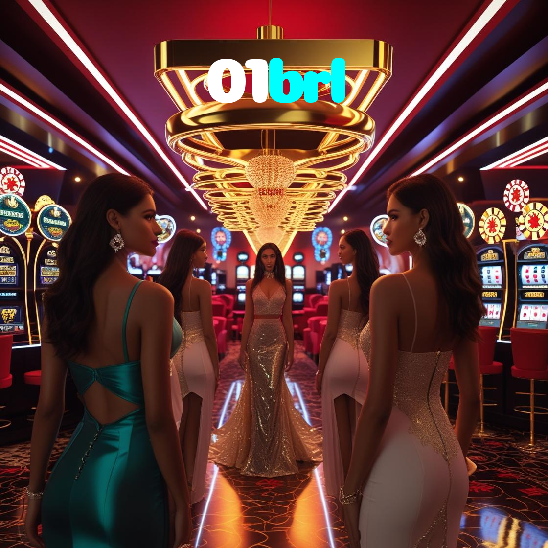 01brl:Jogue slots, aposte no futebol e conquiste vitórias épicas no cassino!